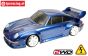 FG14000ER Sports-Line Electro 2WD-WB465 RTR