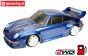 FG14000R Porsche 911-GT2 Sports-Line 2WD-WB465 RTR