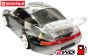 FG14000R Porsche 911-GT2 Sports-Line 2WD-WB465 RTR