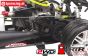 FG14000R Porsche 911-GT2 Sports-Line 2WD-WB465 RTR