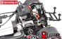 FG353278R FG Team Race Truck Sports-Line 4WD RTR