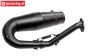 FG67399 FG exhaust Leopard 2020 2.0 4WD Buggy, set