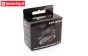 FG6597/02 FG Mega Digital Servo 38 Kg 17T, 1 pc.