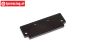 FG68240/02 Servo Plate Adapter FG68240, 1 pc.