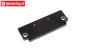 FG68240/02 Servo Plate Adapter FG68240, 1 pc.