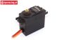 FG6598 FG Throttle-brake servo T1005 25T, 1 pc.