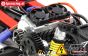 FG184200ER Sports-Line Drift-E 4WD-WB510 RTR