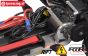FG184200ER Sports-Line Drift-E 4WD-WB510 RTR