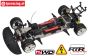 FG164100ER Sports-Line Electro '21 2WD-WB530 RTR