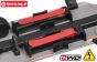 FG164200E FG Sports-Line-E '24 2WD-WB510