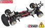 FG164200E FG Sports-Line-E '24 2WD-WB510