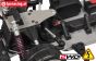FG164200E FG Sports-Line-E '24 2WD-WB510