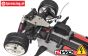 FG164200E FG Sports-Line-E '24 2WD-WB510