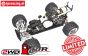 FG6010RC Stadium Truck Limited Edition RTR