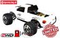 FG6010RC Stadium Truck Limited Edition RTR