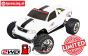 FG6010RC Stadium Truck Limited Edition RTR