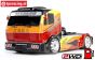 FG343253 Street Truck Sports-Line 2WD