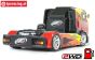 FG343253R Street Truck Sports-Line 2WD RTR