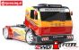 FG343253R Street Truck Sports-Line 2WD RTR