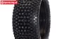 FG67218SSI Styx Super Soft Tyres Ø130-B65 mm, 2 pcs.