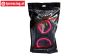 FG67218SYI Styx ASTRO Tires Ø130-B65 mm, 2 pcs.