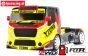 FG343279R FG Team Truck Sports-Line 2WD RTR