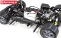 FG343253R Street Truck Sports-Line 2WD RTR