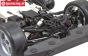 FG343253R Street Truck Sports-Line 2WD RTR