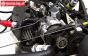 FG343253R Street Truck Sports-Line 2WD RTR