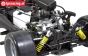 FG343253R Street Truck Sports-Line 2WD RTR