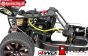 FG64040R TR4 Truggy WB535 Sports-Line 4WD RTR