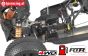 FG64040R TR4 Truggy WB535 Sports-Line 4WD RTR
