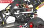 FG64040R TR4 Truggy WB535 Sports-Line 4WD RTR