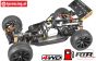 FG64040R TR4 Truggy WB535 Sports-Line 4WD RTR