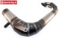 VRC9020 VRC Torque-S FID Racing Dragon Hammer, Set