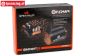 SPMXSEMC13 Firma 100A SMART ESC/Motor, kit