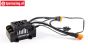 SPMXSE2250 Firma 250A Brushless Smart ESC 6S~12S IC5