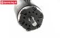 SPMXSM2400 Firma 5687 Brushless Motor 750KV, 1 st.