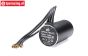 SPMXSM5600 Firma 70120 560-kV-Brushless-Motor, 8 mm 