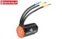 SPMXSM1000 Firma Brushless Motor 3150KV, 1 pc.