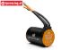 SPMXSM3200 PROMOTO Firma Motor 3652 3800Kv 4-pole, 1 pc.
