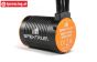 SPMXSM2800 Firma Brushless Motor 6500KV, 1 pc.