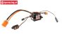 https://tps-racing.com/products.html/rc-motor-bike-parts/losi-promoto-mx.html