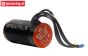 SPMXSM2600 Firma Brushless Motor 800KV, 1 pc.