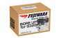FJK352001P Fujiwara G350PUM 35.2cc, Set