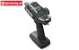Flysky FS-G11P 11 channel 2.4 Gig transmitter, Set