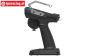 Flysky FS-G11P 11 channel 2.4 Gig transmitter, Set