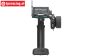 Flysky FS-G11P 11 channel 2.4 Gig transmitter, Set