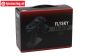 Flysky FS-G11P 11 channel 2.4 Gig transmitter, Set