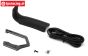 Flysky FS-G11P 11 channel 2.4 Gig transmitter, Set